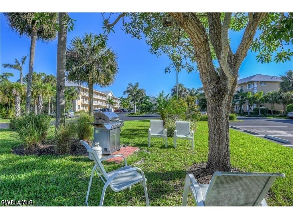 3062 Sandpiper Bay Circle #K102 Naples FL 34112 226016495 image30