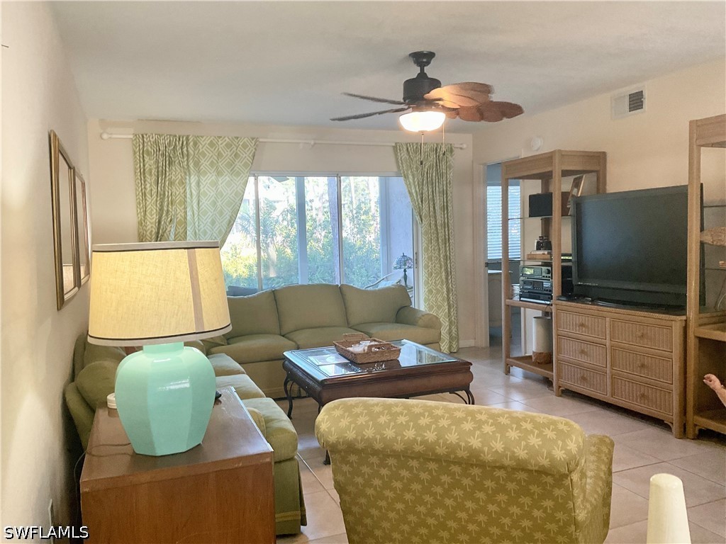 3062 Sandpiper Bay Circle #K102 Naples FL 34112 226016495 image4