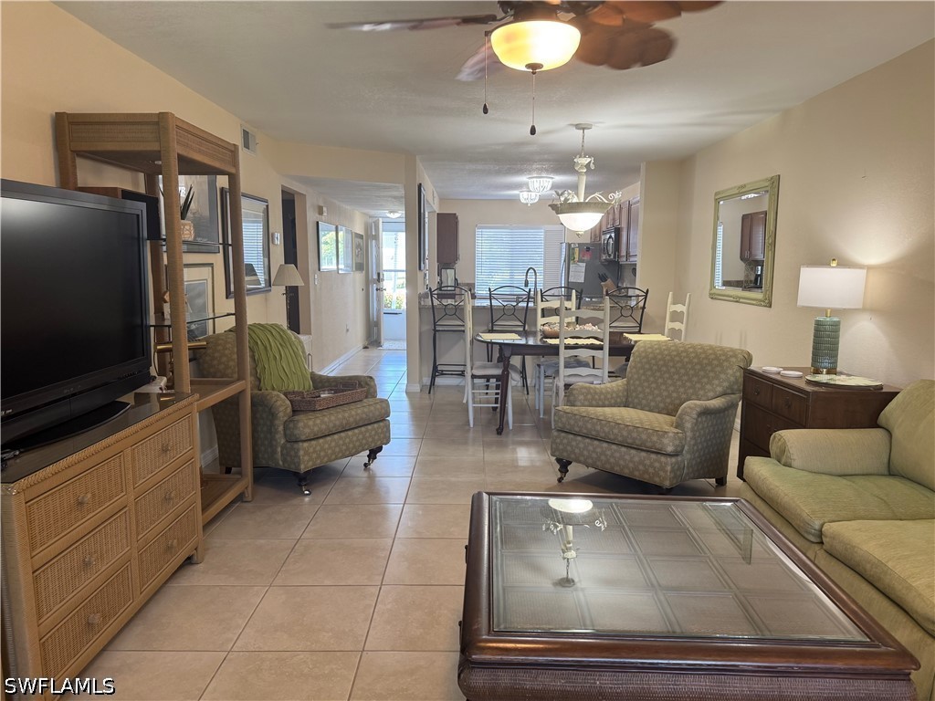 3062 Sandpiper Bay Circle #K102 Naples FL 34112 226016495 image5