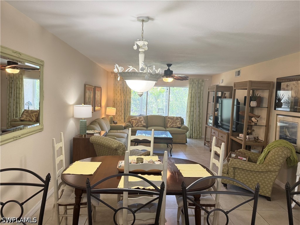 3062 Sandpiper Bay Circle #K102 Naples FL 34112 226016495 image6