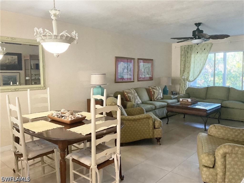 3062 Sandpiper Bay Circle #K102 Naples FL 34112 226016495 image7