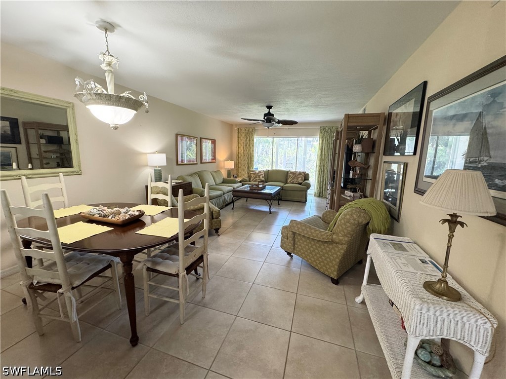 3062 Sandpiper Bay Circle #K102 Naples FL 34112 226016495 image8