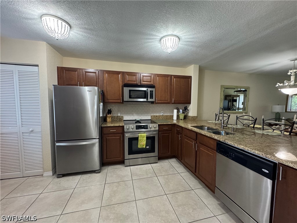 3062 Sandpiper Bay Circle #K102 Naples FL 34112 226016495 image9