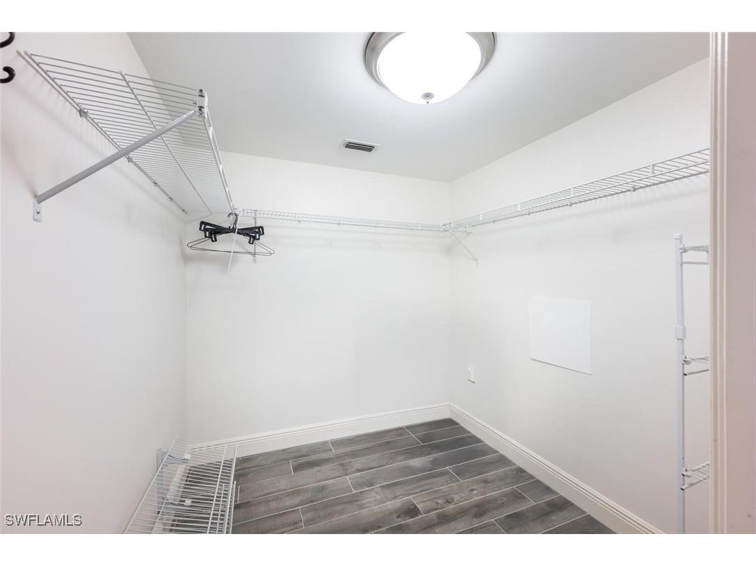 3062 Sandpiper Bay Circle #K103 Naples FL 34112 225036615 image10