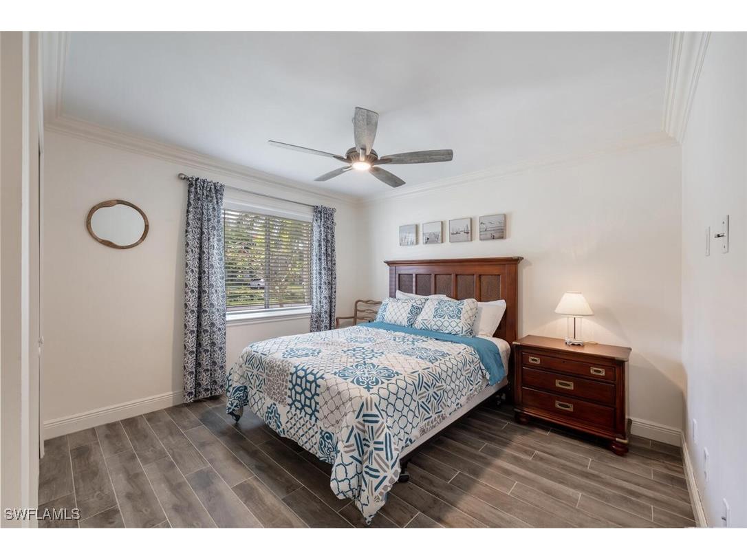 3062 Sandpiper Bay Circle #K103 Naples FL 34112 225036615 image11