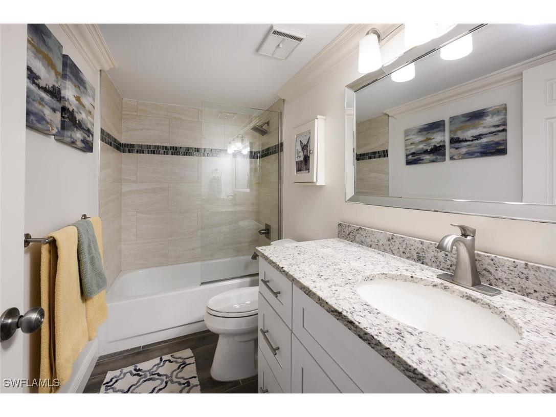 3062 Sandpiper Bay Circle #K103 Naples FL 34112 225036615 image12