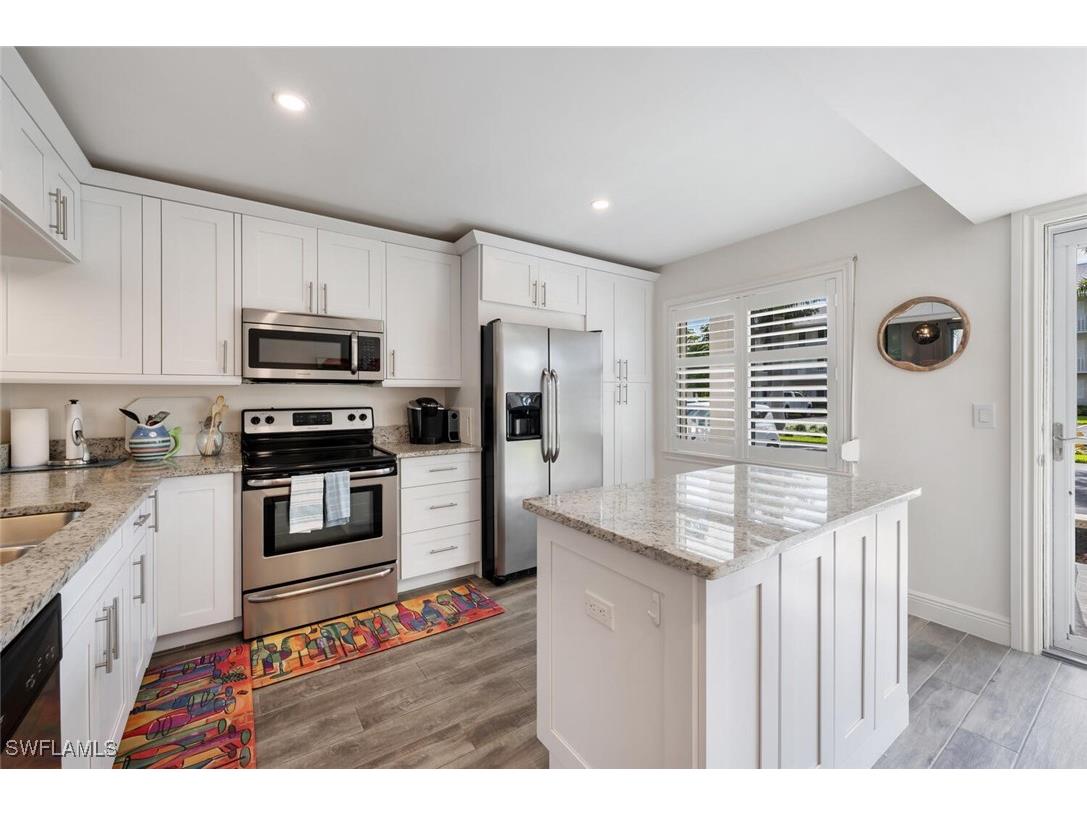 3062 Sandpiper Bay Circle #K103 Naples FL 34112 225036615 image13