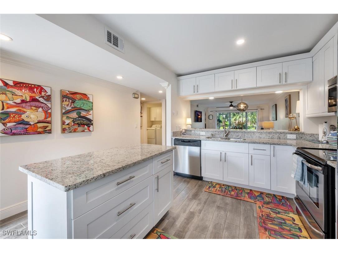 3062 Sandpiper Bay Circle #K103 Naples FL 34112 225036615 image14