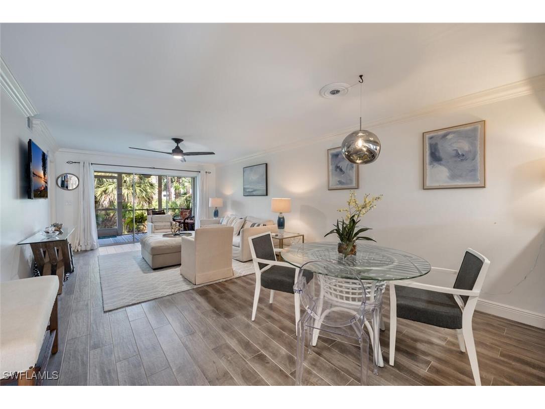 3062 Sandpiper Bay Circle #K103 Naples FL 34112 225036615 image15