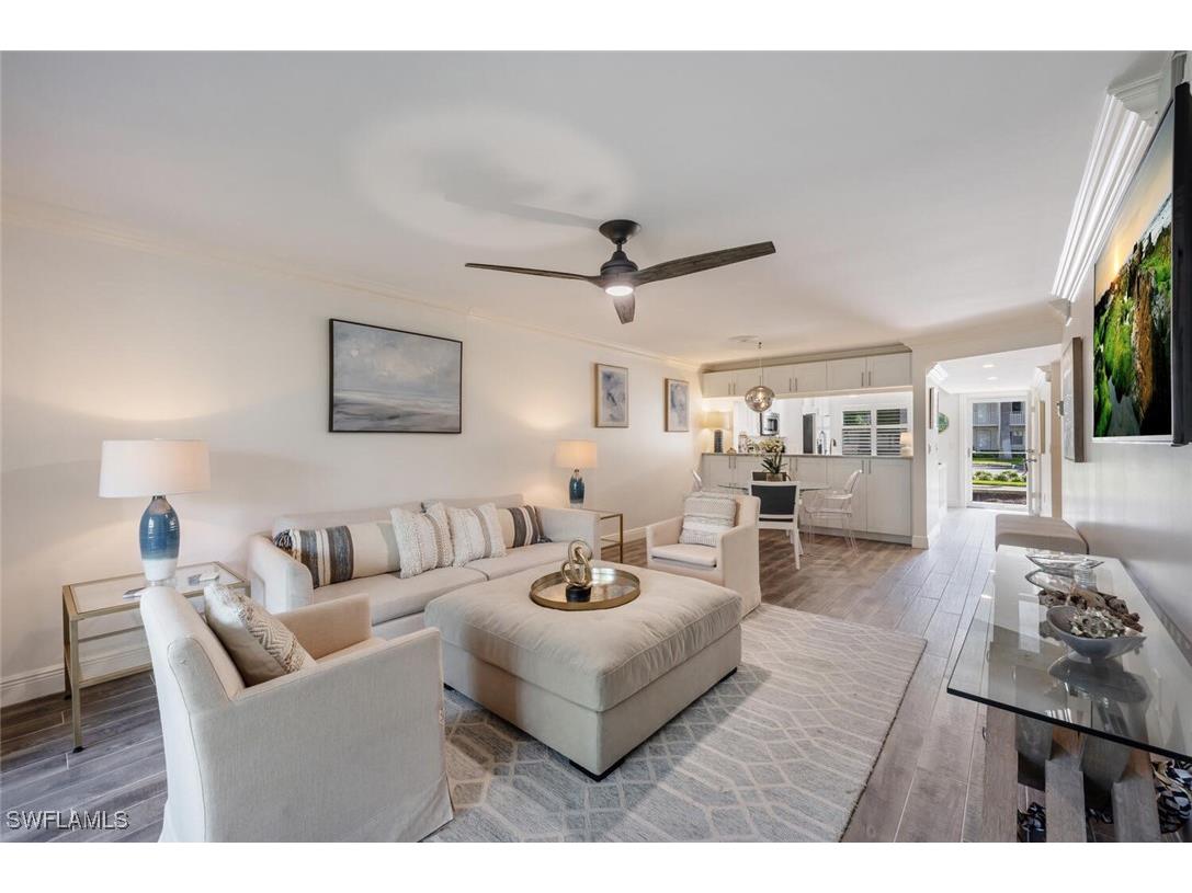 3062 Sandpiper Bay Circle #K103 Naples FL 34112 225036615 image17