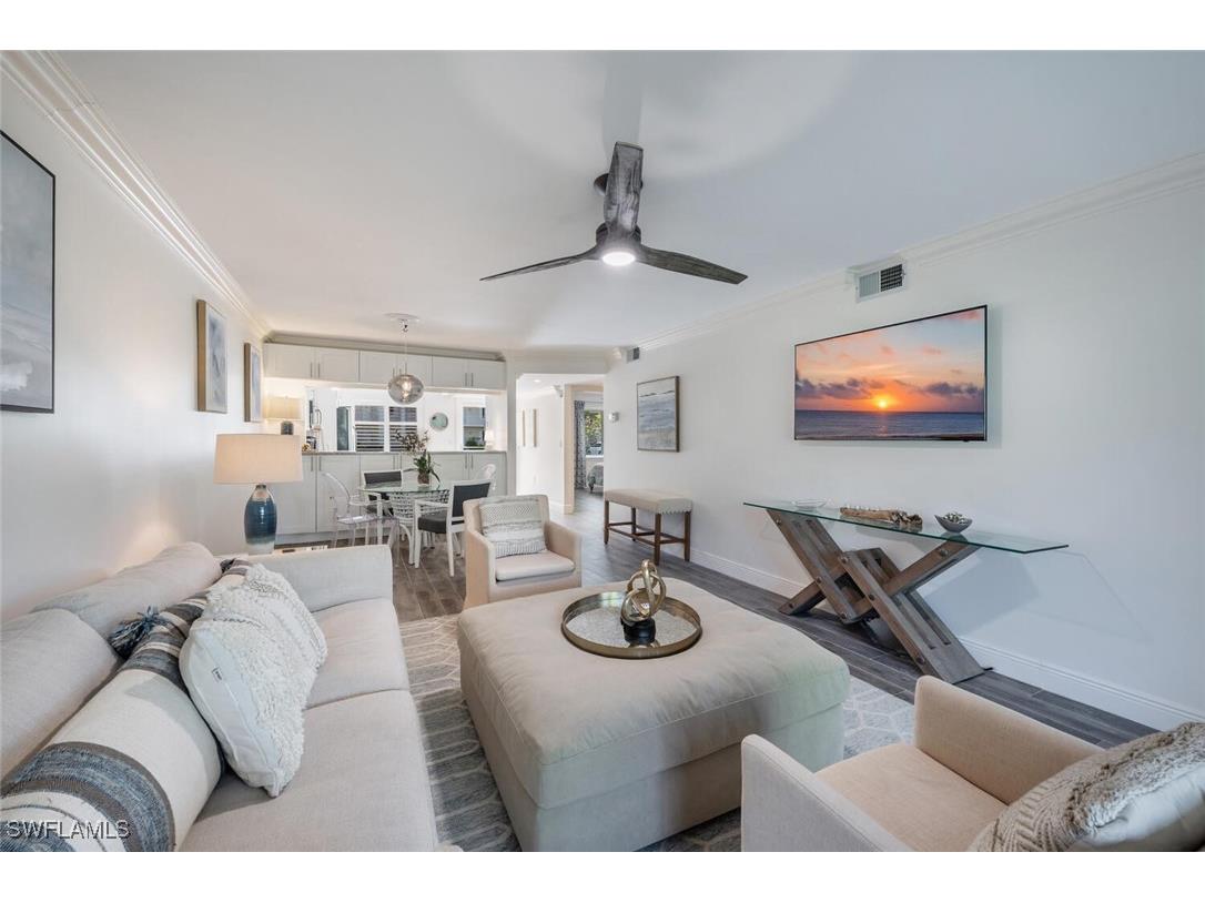 3062 Sandpiper Bay Circle #K103 Naples FL 34112 225036615 image18