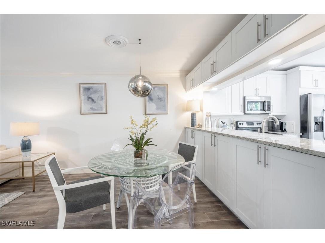 3062 Sandpiper Bay Circle #K103 Naples FL 34112 225036615 image19