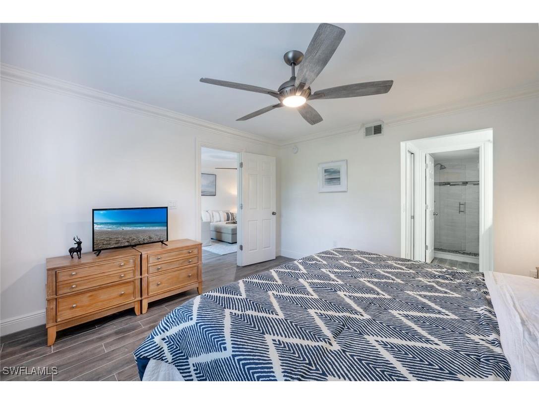 3062 Sandpiper Bay Circle #K103 Naples FL 34112 225036615 image21