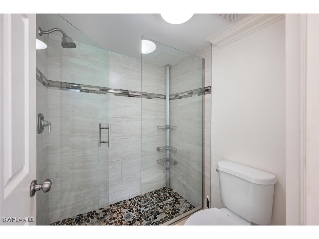 3062 Sandpiper Bay Circle #K103 Naples FL 34112 225036615 image22