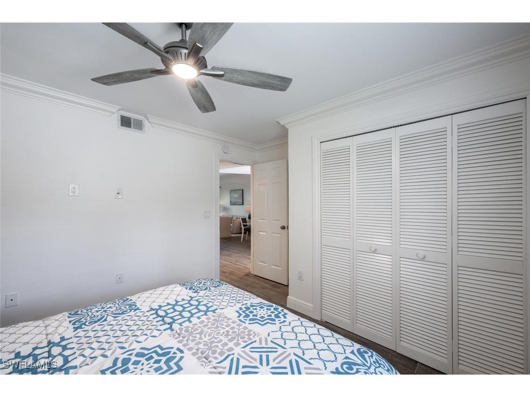 3062 Sandpiper Bay Circle #K103 Naples FL 34112 225036615 image23