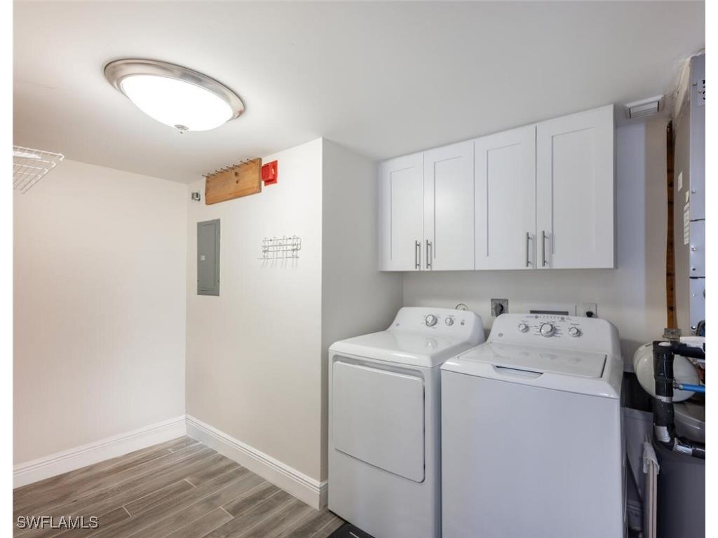 3062 Sandpiper Bay Circle #K103 Naples FL 34112 225036615 image24