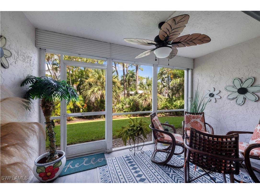 3062 Sandpiper Bay Circle #K103 Naples FL 34112 225036615 image25