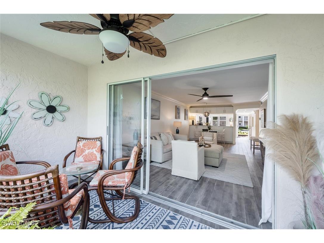 3062 Sandpiper Bay Circle #K103 Naples FL 34112 225036615 image26