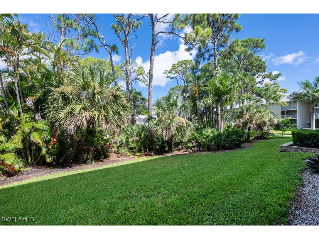 3062 Sandpiper Bay Circle #K103 Naples FL 34112 225036615 image27