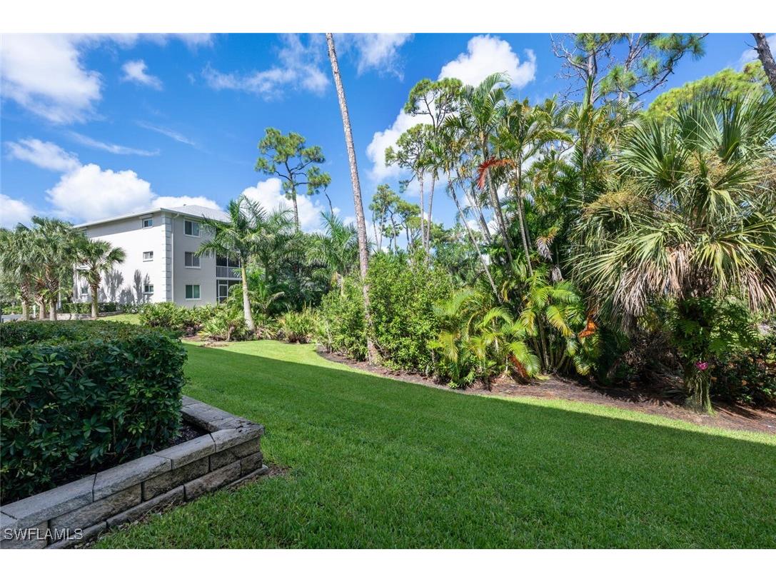 3062 Sandpiper Bay Circle #K103 Naples FL 34112 225036615 image28