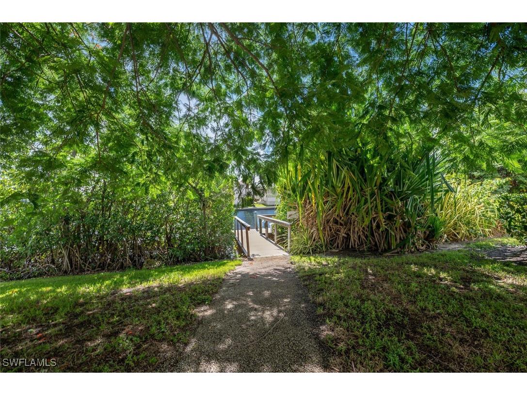 3062 Sandpiper Bay Circle #K103 Naples FL 34112 225036615 image29