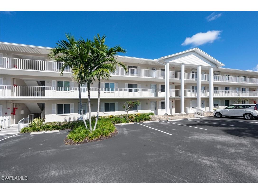 3062 Sandpiper Bay Circle #K103 Naples FL 34112 225036615 image3