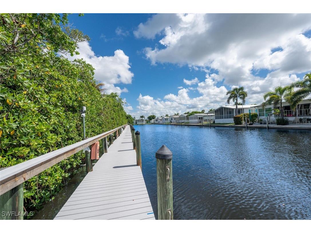 3062 Sandpiper Bay Circle #K103 Naples FL 34112 225036615 image30