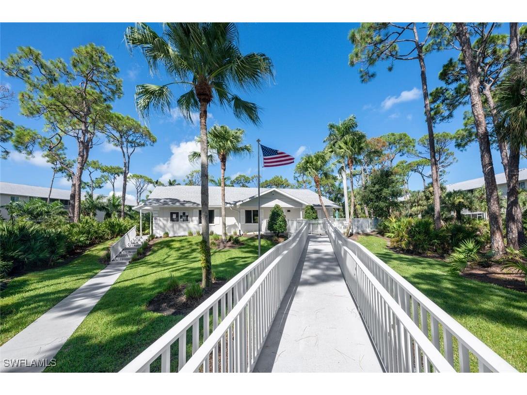 3062 Sandpiper Bay Circle #K103 Naples FL 34112 225036615 image31