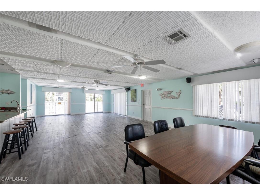 3062 Sandpiper Bay Circle #K103 Naples FL 34112 225036615 image32