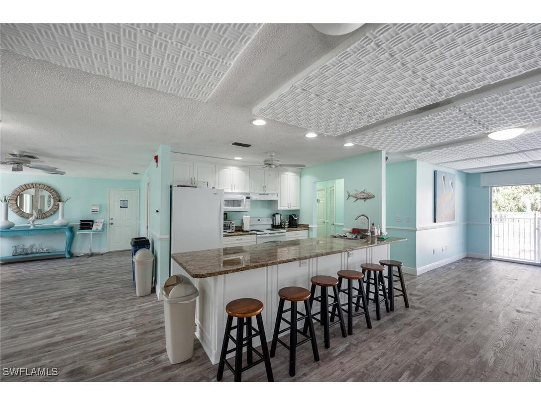 3062 Sandpiper Bay Circle #K103 Naples FL 34112 225036615 image33