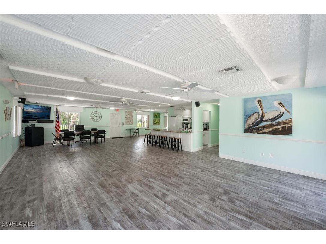 3062 Sandpiper Bay Circle #K103 Naples FL 34112 225036615 image34