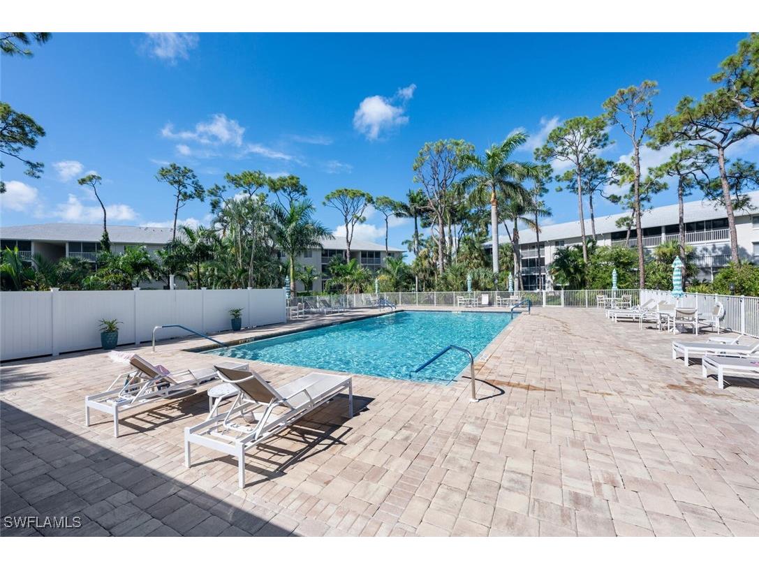 3062 Sandpiper Bay Circle #K103 Naples FL 34112 225036615 image35