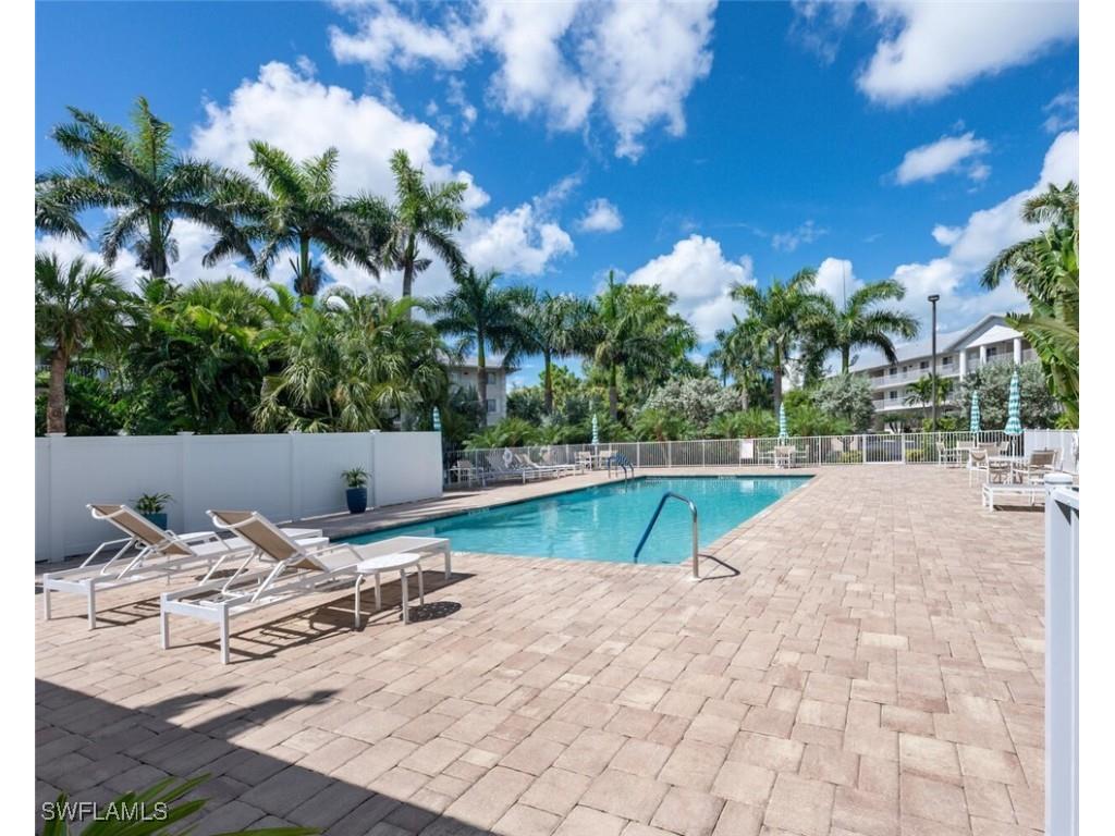 3062 Sandpiper Bay Circle #K103 Naples FL 34112 225036615 image36