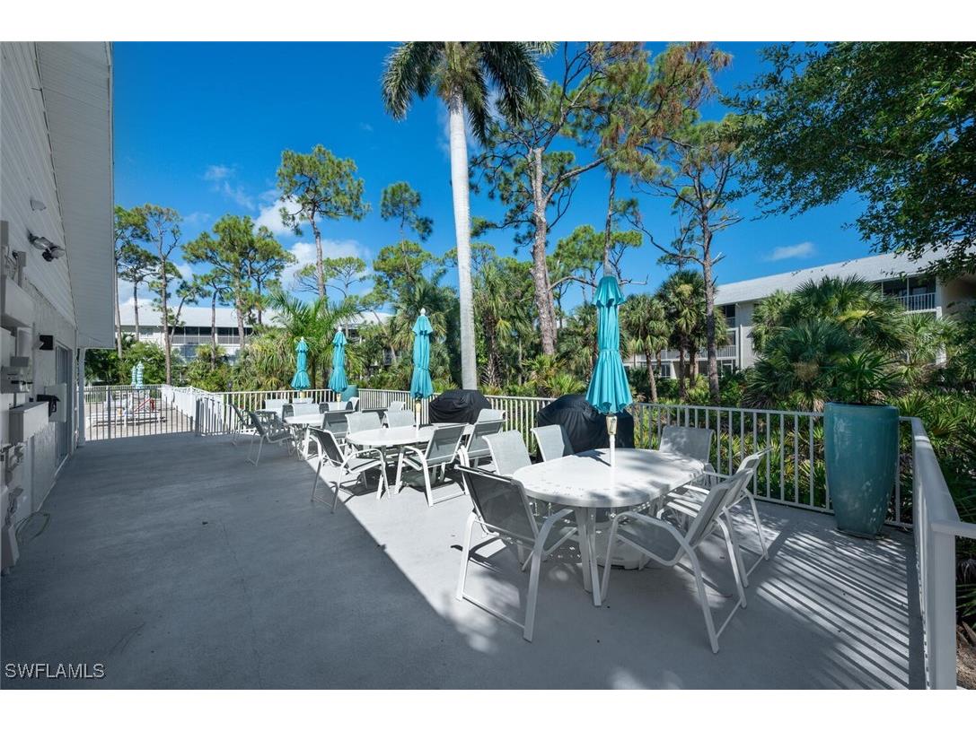 3062 Sandpiper Bay Circle #K103 Naples FL 34112 225036615 image37