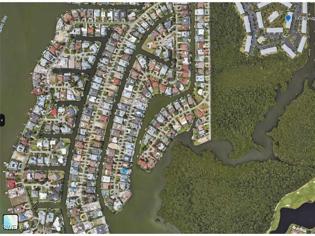 3062 Sandpiper Bay Circle #K103 Naples FL 34112 225036615 image39