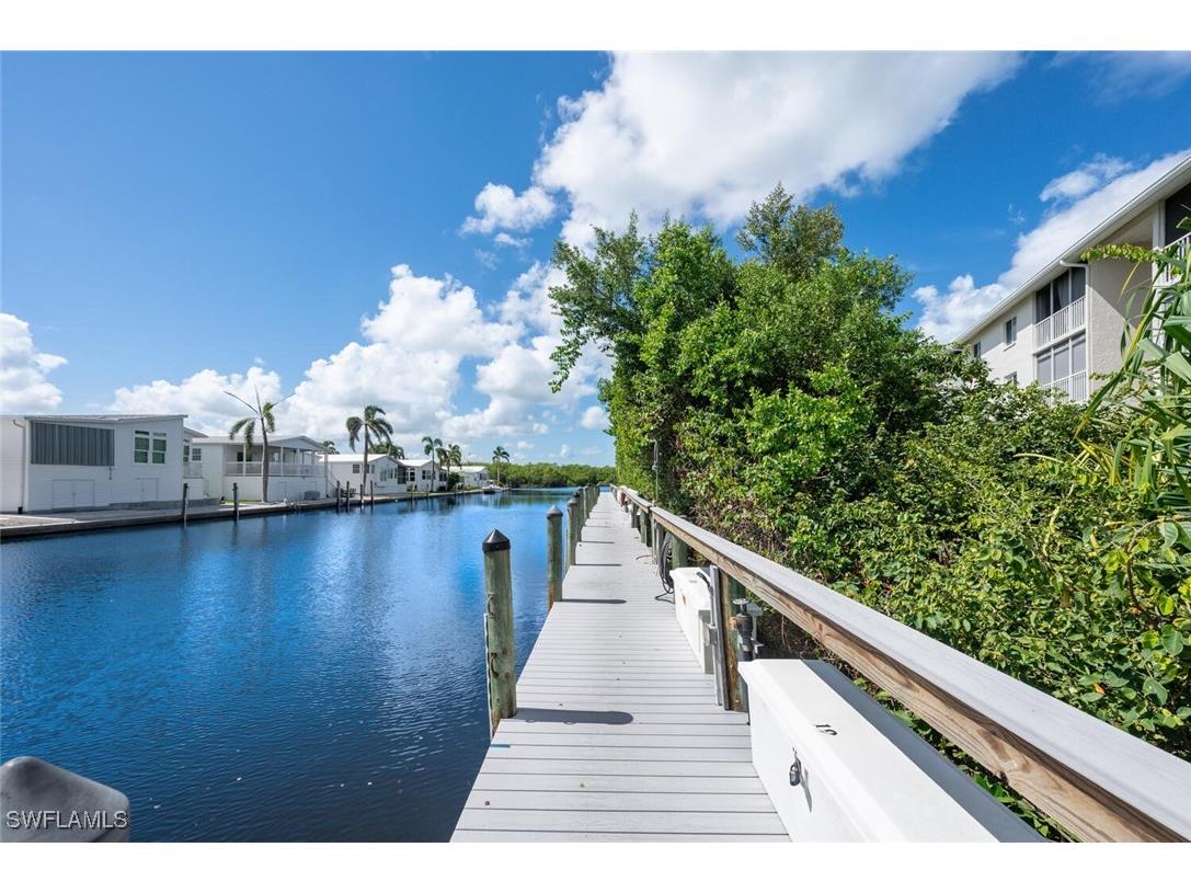 3062 Sandpiper Bay Circle #K103 Naples FL 34112 225036615 image4