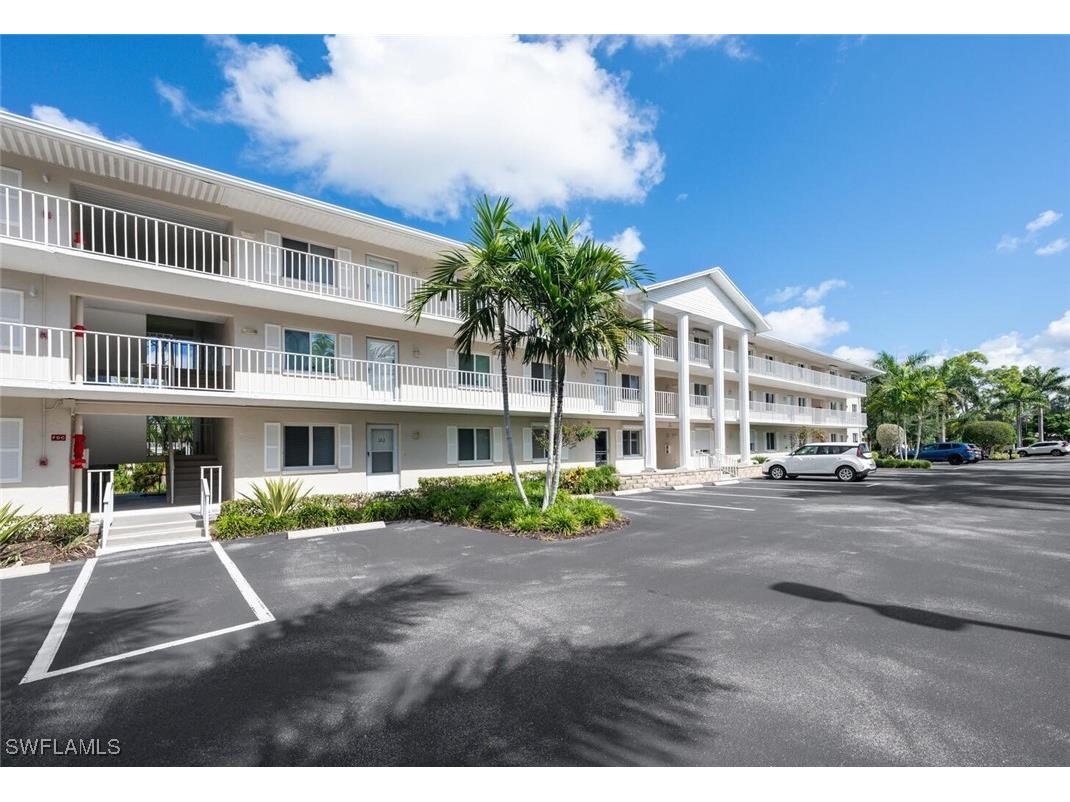 3062 Sandpiper Bay Circle #K103 Naples FL 34112 225036615 image40