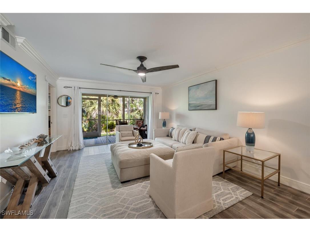 3062 Sandpiper Bay Circle #K103 Naples FL 34112 225036615 image6