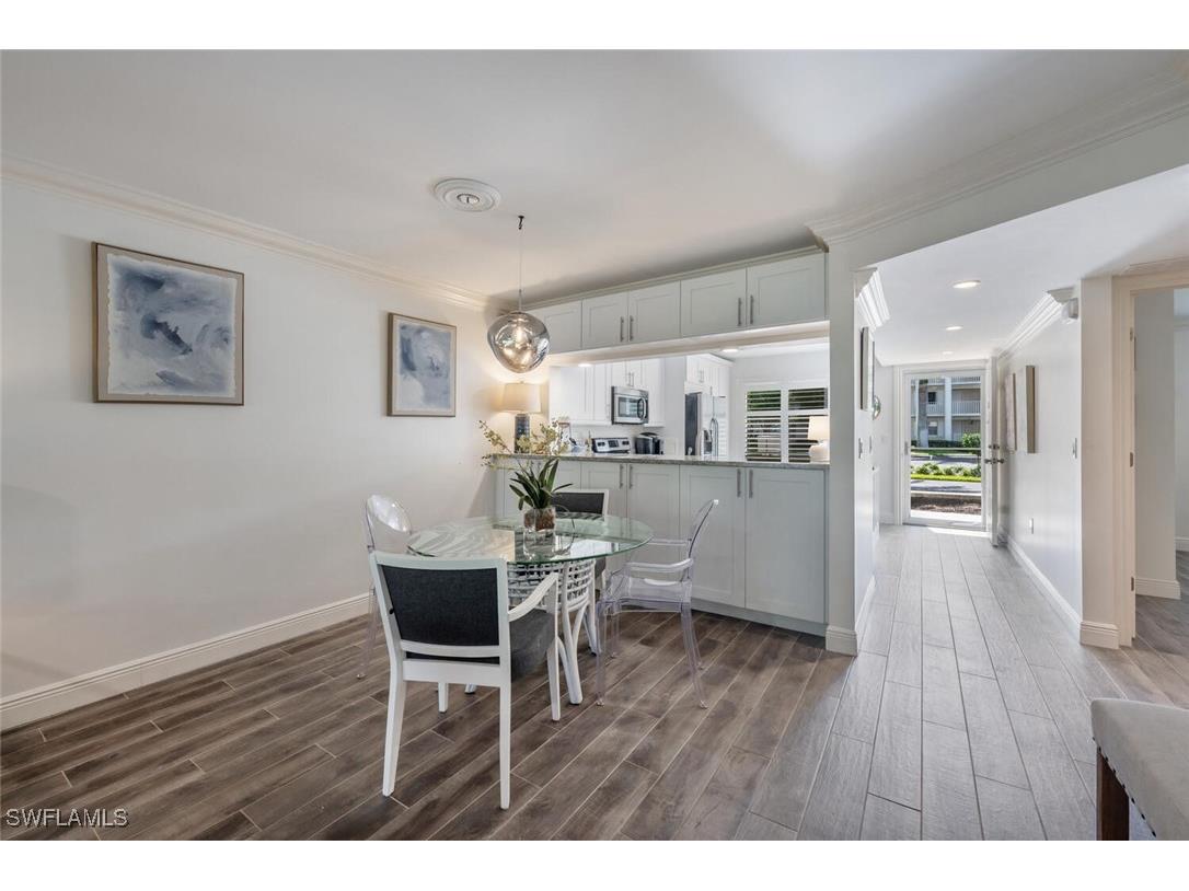 3062 Sandpiper Bay Circle #K103 Naples FL 34112 225036615 image7