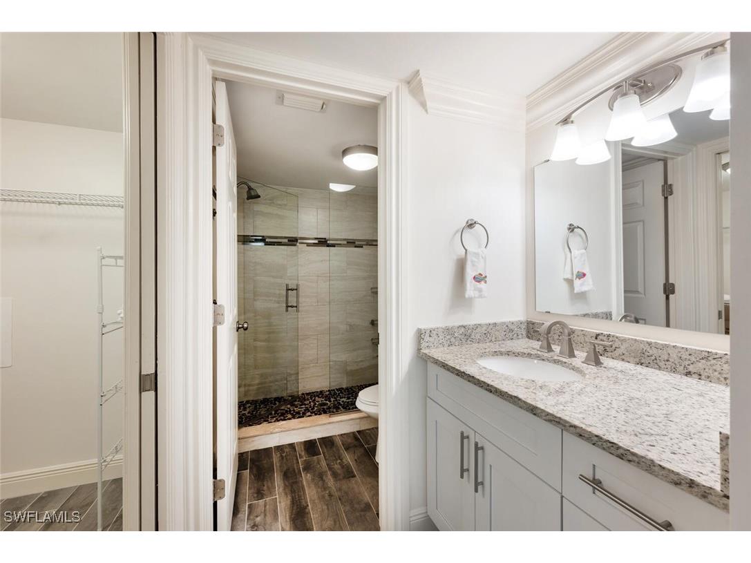 3062 Sandpiper Bay Circle #K103 Naples FL 34112 225036615 image9