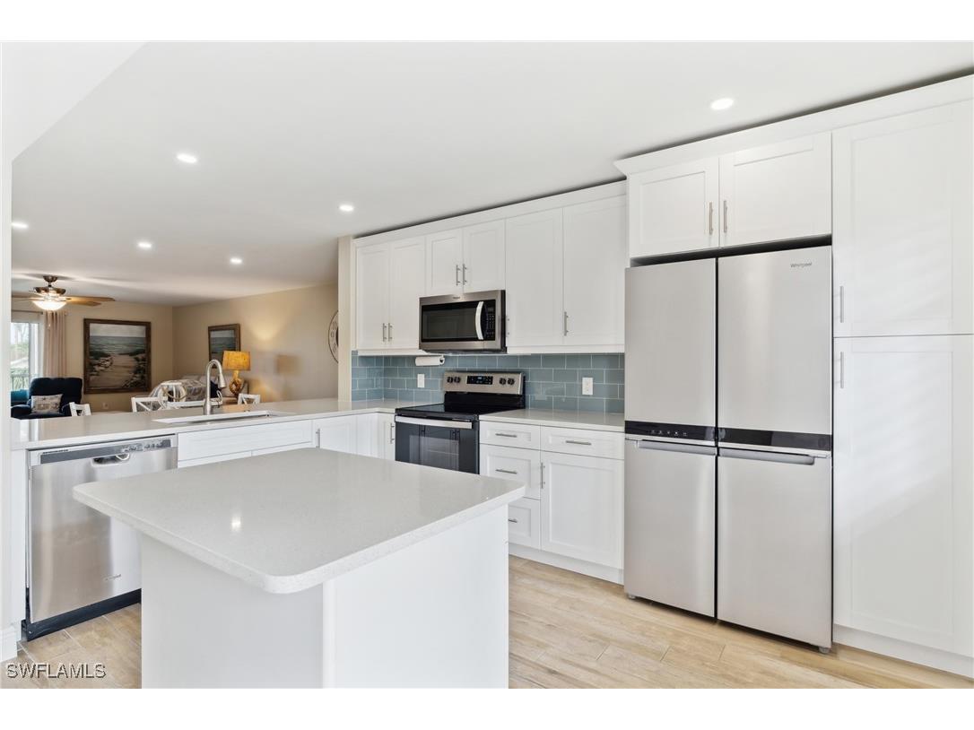 3062 Sandpiper Bay Circle #K203 Naples FL 34112 225073984 image1