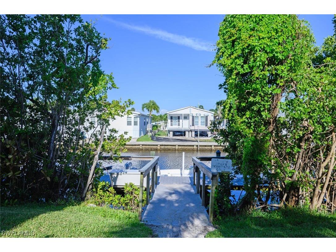  Naples FL 34102 223080520 image1