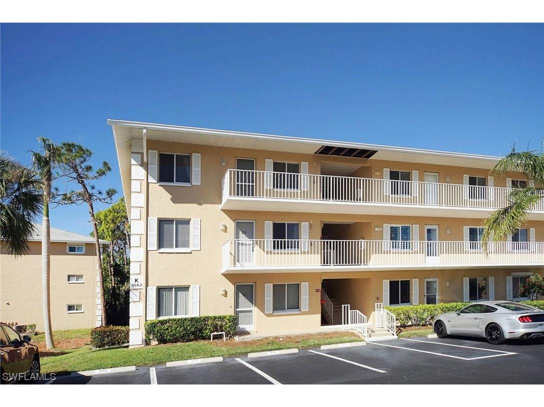 3062 Sandpiper Bay Circle #K301 Naples FL 34112 223022778 image1