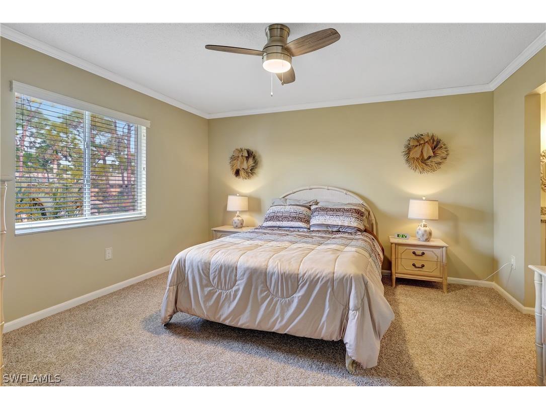 3062 Sandpiper Bay Circle #K302 Naples FL 34112 226009702 image12