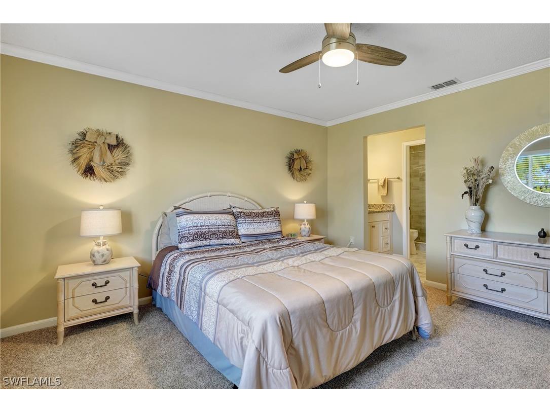 3062 Sandpiper Bay Circle #K302 Naples FL 34112 226009702 image13