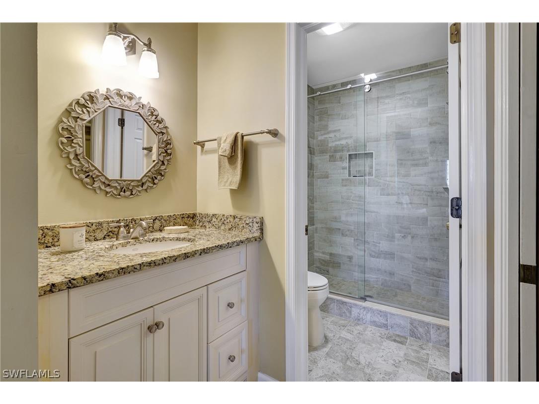 3062 Sandpiper Bay Circle #K302 Naples FL 34112 226009702 image15