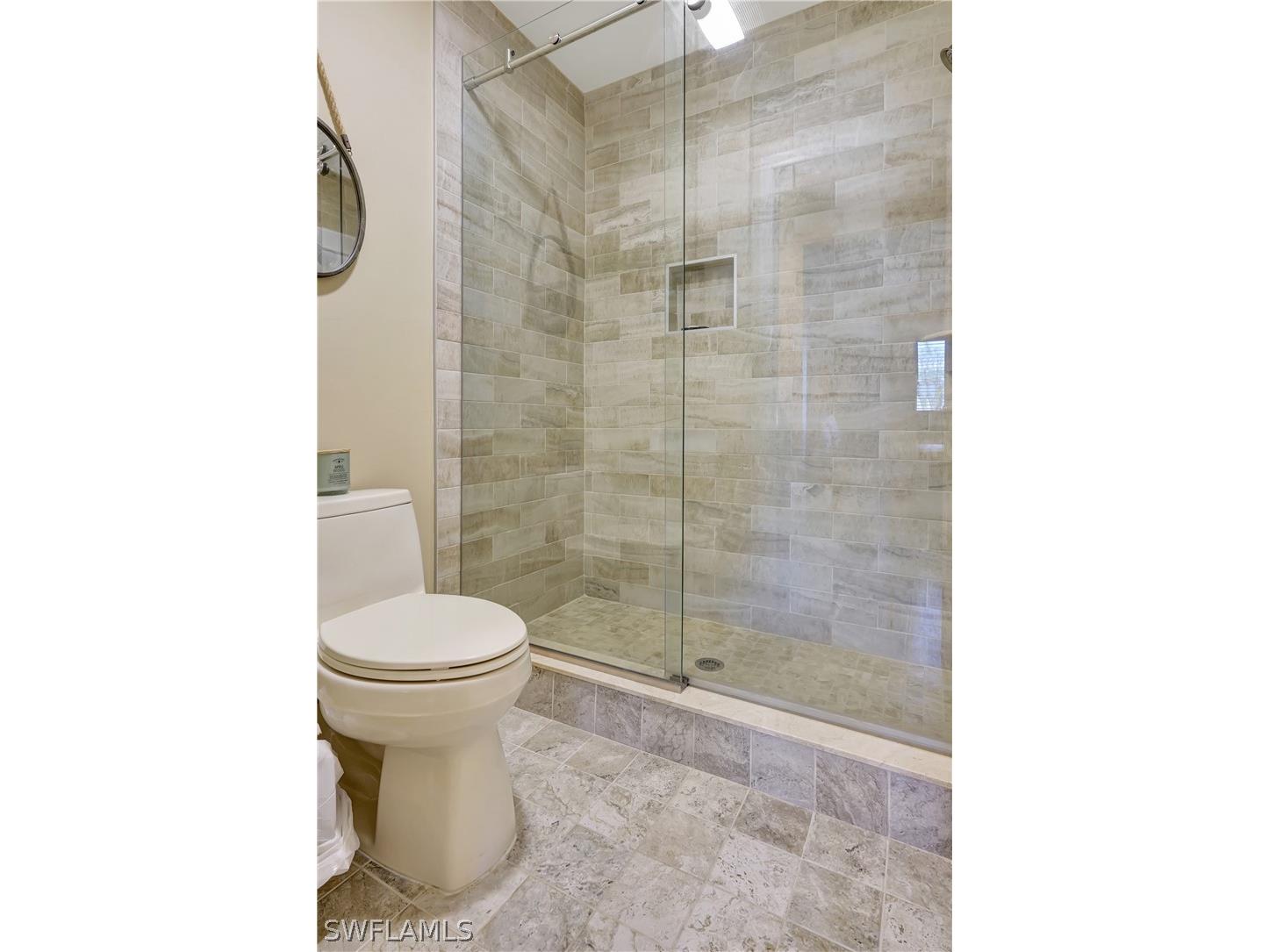 3062 Sandpiper Bay Circle #K302 Naples FL 34112 226009702 image16