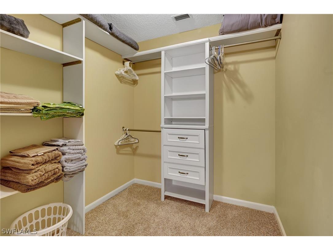 3062 Sandpiper Bay Circle #K302 Naples FL 34112 226009702 image17