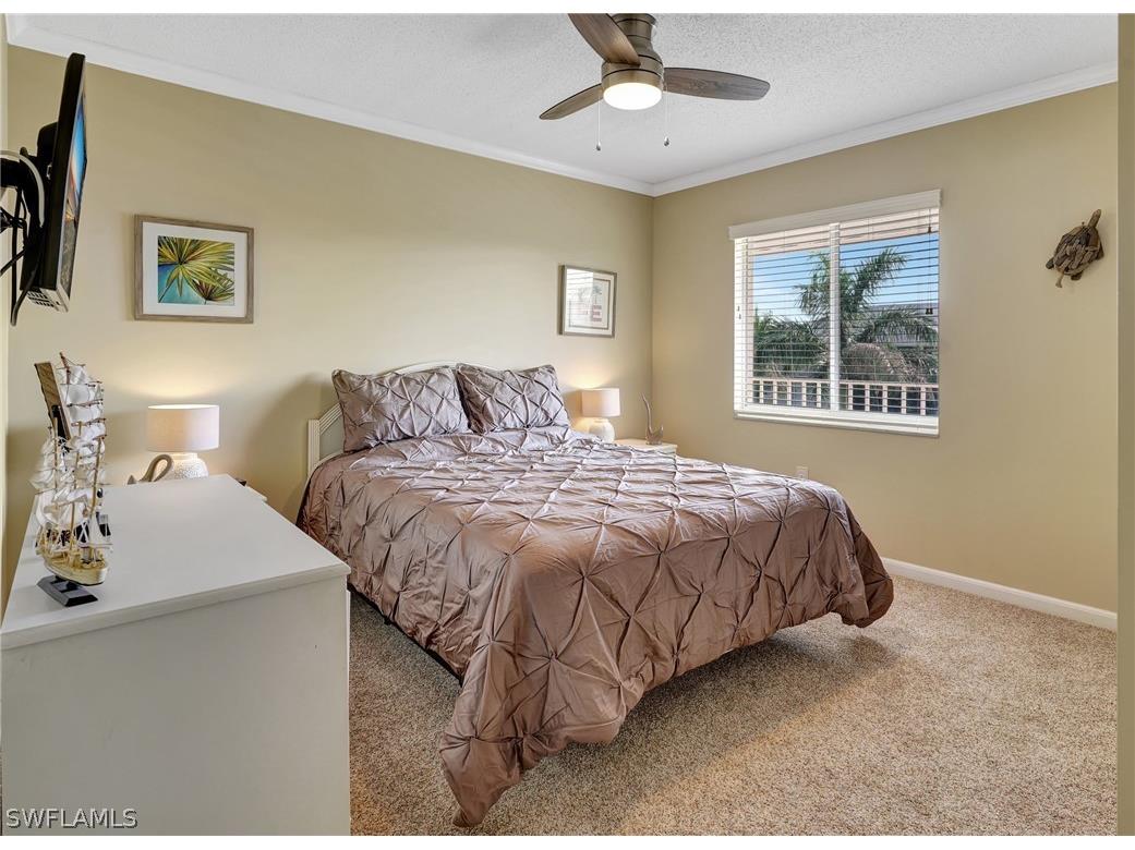 3062 Sandpiper Bay Circle #K302 Naples FL 34112 226009702 image18