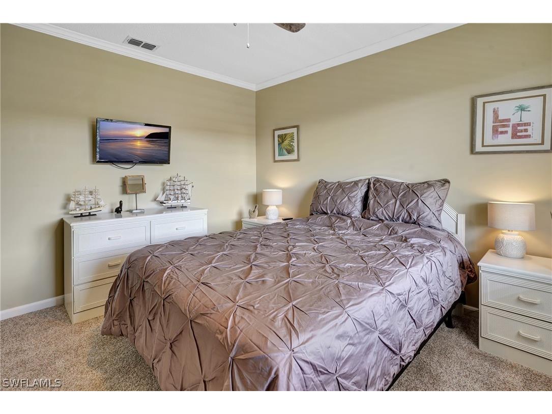 3062 Sandpiper Bay Circle #K302 Naples FL 34112 226009702 image19